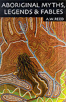 Aboriginal myths, legends & fables