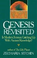 Genesis revisited - is modern science catching up with ancient knowledge?