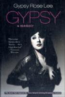 Gypsy