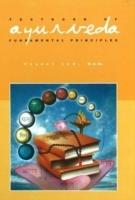 Textbook of ayurveda - volume 1 - fundamental principles of ayurveda