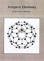 Inorganic chemistry