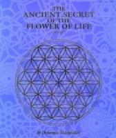 Ancient secret of the flower of life