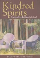Kindred Spirits