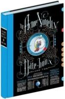 Acme Novelty Datebook Volume 2: 1995 - Present