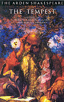 The tempest