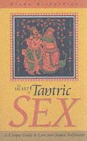 The heart of tantric sex