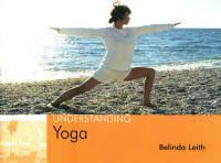 Understanding Yoga