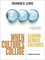 When Cultures Collide, Third Edition [Elektronisk resurs]