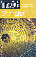 Shanghai