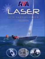 Rya laser handbook