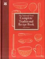 Complete traditional recipe book - new edition