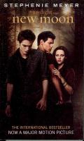 New Moon (film tie-in)