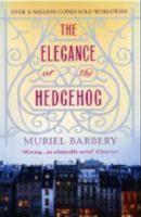 The elegance of the hedgehog