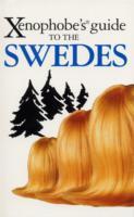 Xenophobes guide to the Swedes