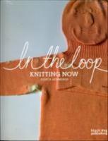 In the loop