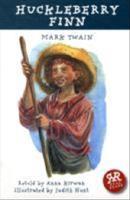 Huckleberry Finn