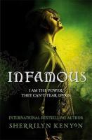 Infamous