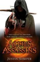 Allies and Assassins