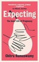 Expecting - the inner life of pregnancy