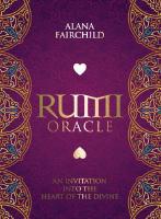 Rumi Oracle