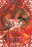 Dream Reading Cards : Discover the Purpose of Your Dreams
