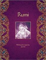 Rumi Journal