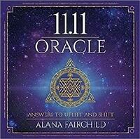 11.11 Oracle : Answers to Uplift and Shift