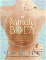 Mindful body