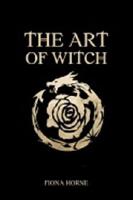 Art Of Witch