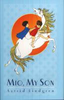 Mio my son
