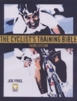 The cyclist's training bible