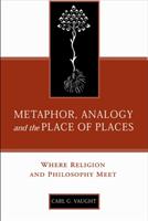 Metaphor, analogy, and the place of places