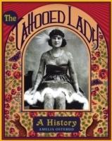 Tattooed lady - a history