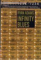 Infinity blues