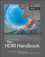 The HDRI Handbook