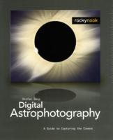Digital Astrophotography