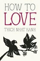 How to love