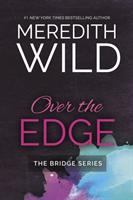 Over the Edge