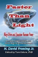 Faster Than Light