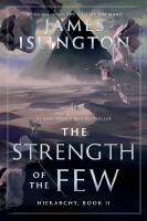 The Strength of the Few