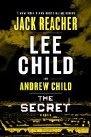 The Secret