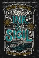 Ink & Sigil