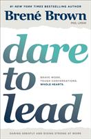 Dare to Lead