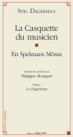 La Casquette du musicien / En spelmans m&ouml;ssa