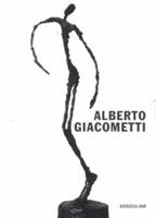 Alberto giacometti