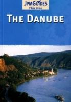 Danube