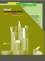 Visual communication : from theory to practice