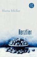 Herztier
