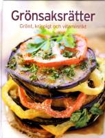 Gr&ouml;nsaksr&auml;tter