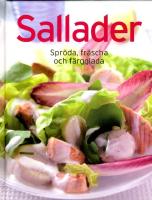 Sallader